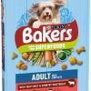 Dog Food Dry Food Complete Food