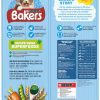 Dog Food Dry Food Complete Food