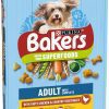 Dog Food Dry Food Complete Food