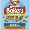 Dog Food Dry Food Complete Food