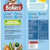 Dog Food Dry Food Complete Food