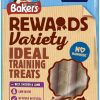 Dog Treat Reward Training Treat