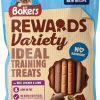 Dog Treat Reward Training Treat