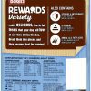 Dog Treat Reward Training Treat