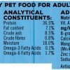 Dog Treat Reward Training Treat