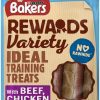 Dog Treat Reward Training Treat