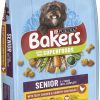 Dog Food Dry Food Complete Food