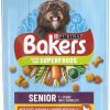 Dog Food Dry Food Complete Food