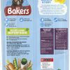 Dog Food Dry Food Complete Food