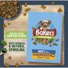 Dog Food Dry Food Complete Food