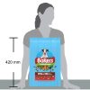 Dog Food Dry Food Complete Food