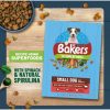Dog Food Dry Food Complete Food