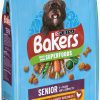 Dog Food Dry Food Complete Food