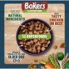 Dog Food Dry Food Complete Food