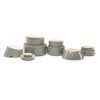 Dog Bowl Ceramic Food Bowl Water Bowl