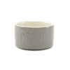 Dog Bowl Ceramic Food Bowl Water Bowl