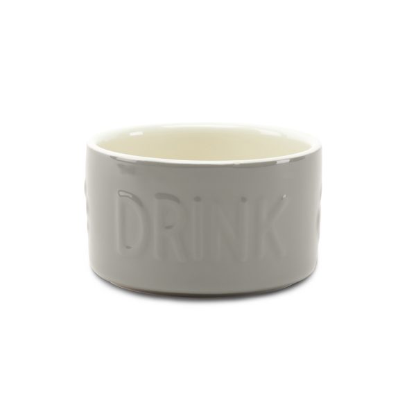 Dog Bowl Ceramic Food Bowl Water Bowl