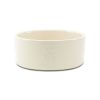 Dog Bowl Ceramic Food Bowl Water Bowl