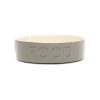 Dog Bowl Ceramic Food Bowl Water Bowl Slow Feed