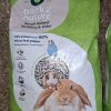 small animal bedding litter
