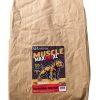 Dog Food Dry Dog Food High Protein High Energy Active Dog Sporting Dog