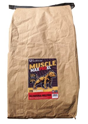 Dog Food Dry Dog Food High Protein High Energy Active Dog Sporting Dog