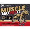 Dog Food Dry Dog Food High Protein High Energy Active Dog Sporting Dog