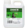 Horse Equine Supplement