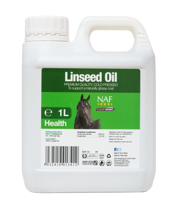Horse Equine Supplement