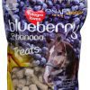 Horse Equine Treats No Sugar