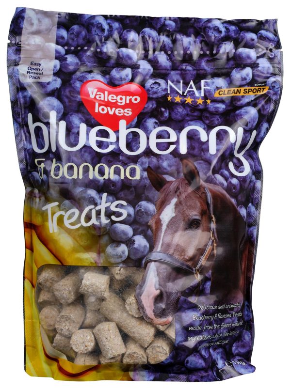 Horse Equine Treats No Sugar