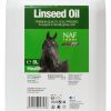 Horse Equine Supplement