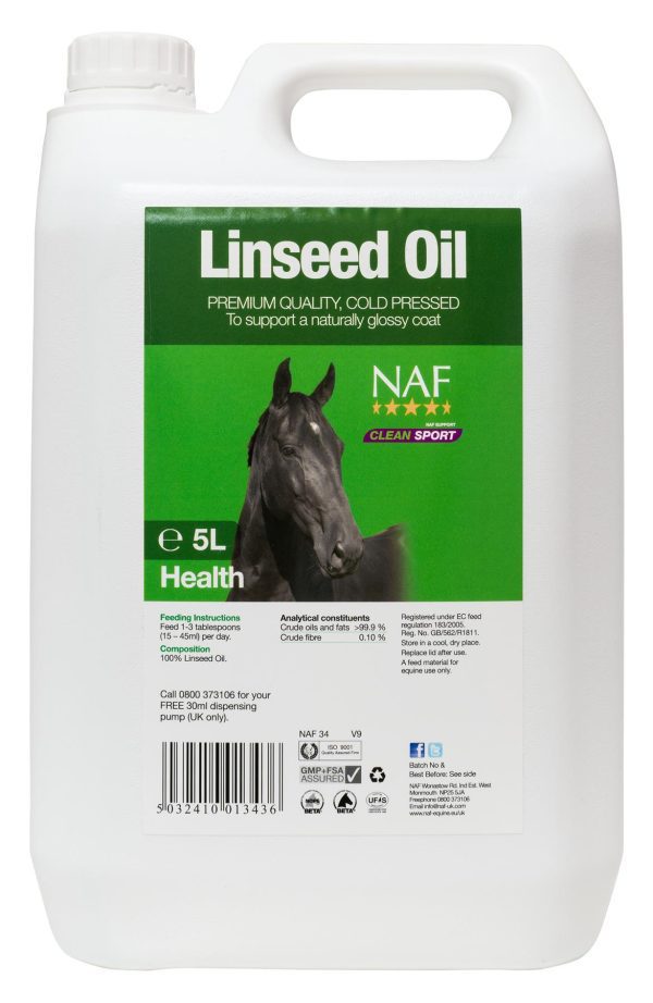 Horse Equine Supplement