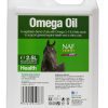 Horse Equine Supplement