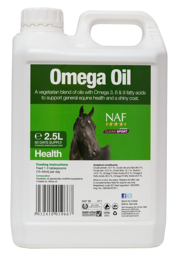 Horse Equine Supplement