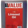 Horse Equine Supplement