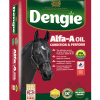 Dengie Horse Feed