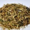 Dengie Horse Feed