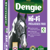 Dengie Horse Feed