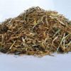 Dengie Horse Feed