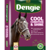 Dengie Horse Feed