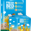 Chicken Bedding