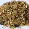 Dengie Horse Feed