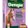 Dengie Horse Feed