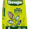 Dengie Horse Feed