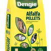 Dengie Horse Feed