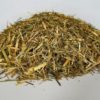 Dengie Horse Feed