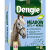 Dengie Horse Feed