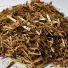 Dengie Horse Feed