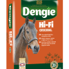 Dengie Horse Feed